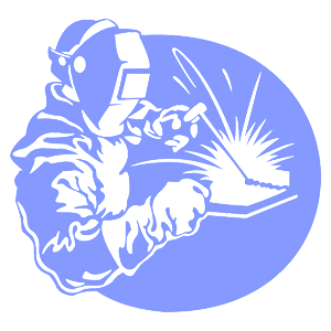      -   182 .