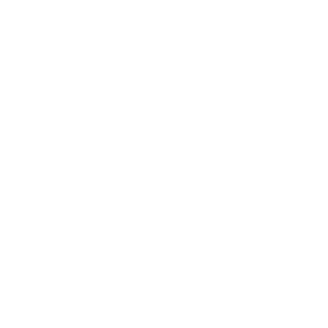       -   161 .