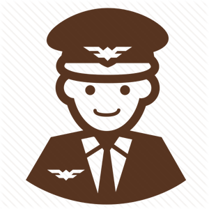      ,  -   71 .