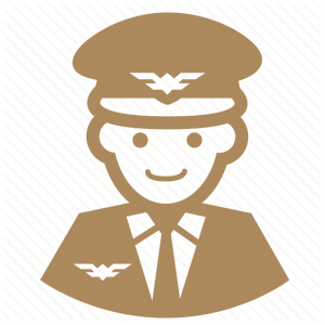    -  ,  -   71 .
