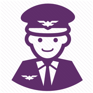      ,  -   71 .