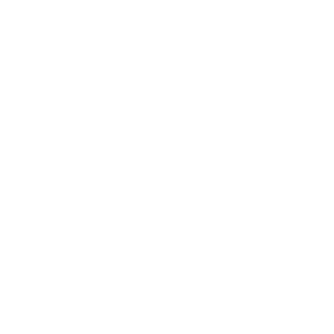      ,  -   71 .