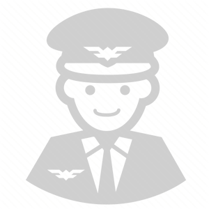     ,  -   71 .