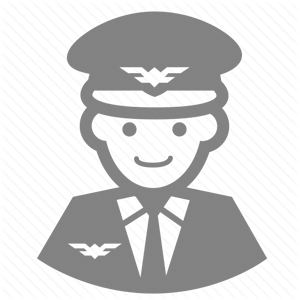      ,  -   71 .