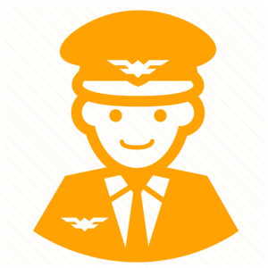 ����������� �� ����������� ��������� �������� �������, ������� - ������ �� 71 ���.