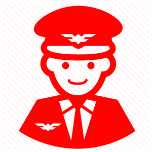      ,  -   71 .