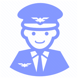      ,  -   71 .