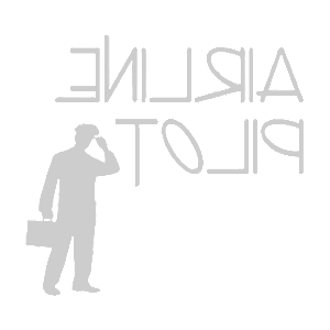 ����������� �� ����������� ������-����� �������� �������, ������� - ������ �� 133 ���.