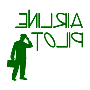      ,  -   133 .
