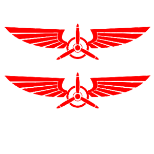  , 
