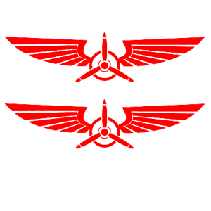 ����������� �� ����������� ������� �������� ��������, �������� - ������ �� 100 ���.