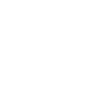       ,    -   84 .