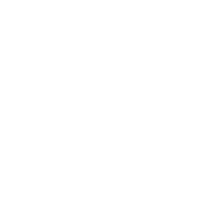       -   124 .