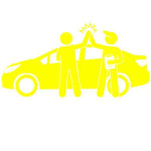       -   136 .