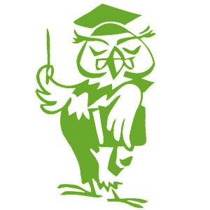 ����������� �� ����������� ������-������� �������� ������� ������ - ������ �� 143 ���.