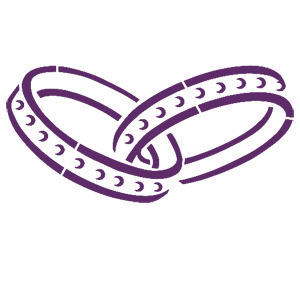 ����������� �� ����������� ���������� �������� ���������� ������ - ������ �� 82 ���.