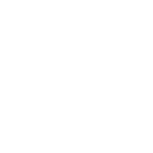      -   129 .