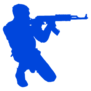      -   129 .