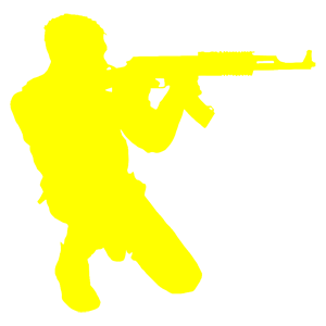      -   129 .