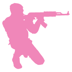      -   129 .