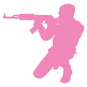         -   129 .