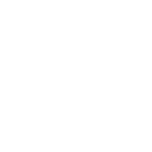         -   129 .