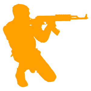      -   129 .