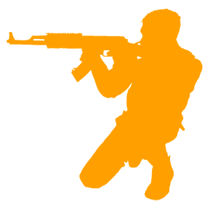         -   129 .