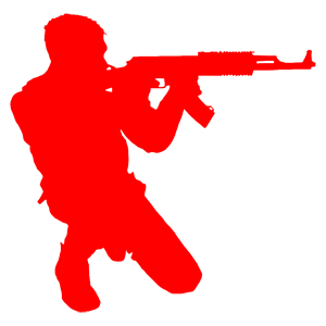      -   129 .