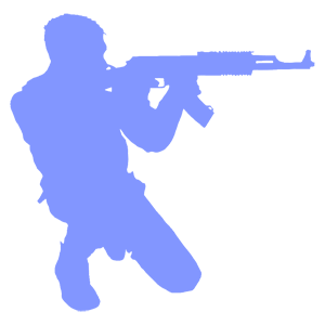      -   129 .
