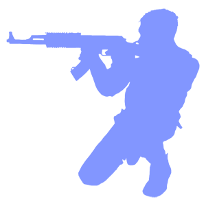         -   129 .