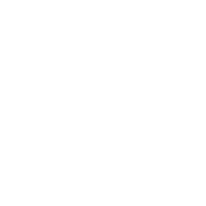       -   161 .