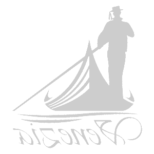       -   161 .