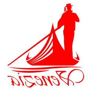       -   161 .