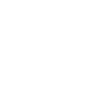     -   163 .