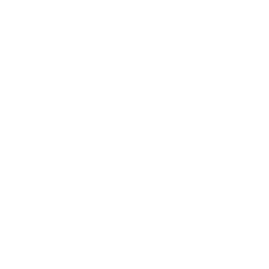        -   163 .