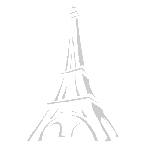     -   163 .