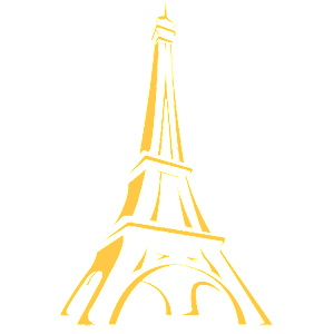        -   163 .