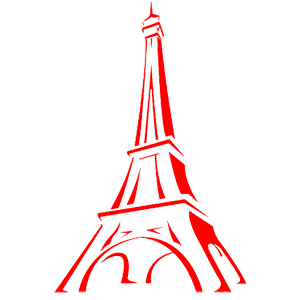     -   163 .