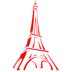        -   163 .