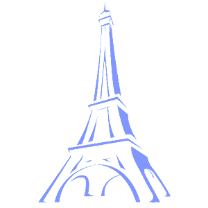     -   163 .