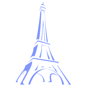        -   163 .