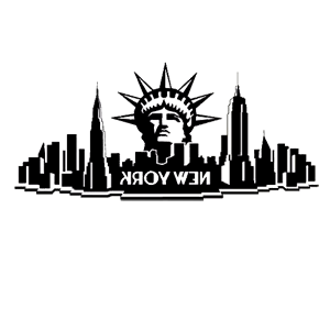      New York -   259 .