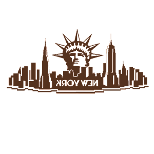      New York -   259 .