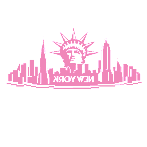      New York -   259 .