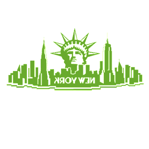    -  New York -   259 .