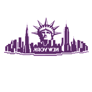      New York -   259 .
