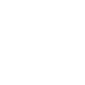      New York -   259 .
