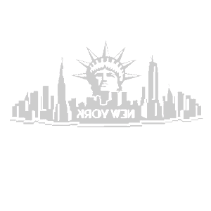    -  New York -   259 .