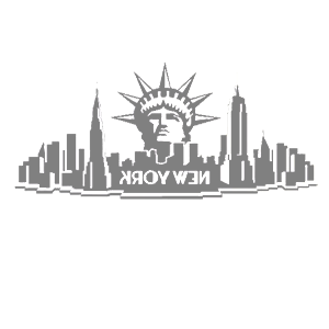      New York -   259 .